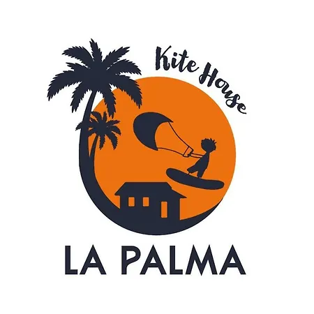 Kitehouse Lapalma Holiday home