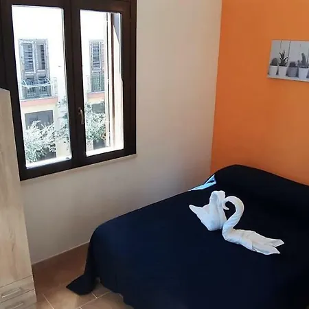 Kitehouse Lapalma Holiday home